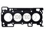 CORTECO Dichtung, Zylinderkopf 83403238 für NISSAN