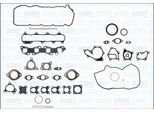 AJUSA Dichtungsvollsatz, Motor 51054500 für NISSAN