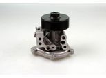 HEPU Wasserpumpe p259 für Ford