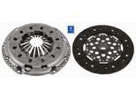 SACHS Kupplungssatz 3000952003 für Audi
