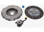 SACHS Kupplungssatz 3000990645