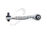 TRUCKTEC AUTOMOTIVE Lenker, Radaufhängung 0731075 Vorderachse links für VAG