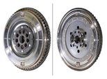 SCHAEFFLER LUK Schwungrad 415058209 für BMW