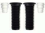 SACHS Staubschutzsatz, Stoßdämpfer Service Kit 900334 für Ford MAZDA