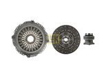 SCHAEFFLER LUK 643349500 für DAF