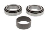 MOOG Radlagersatz fdwb12802 für Ford