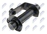 NTY Lagerung, Differential ztthd011b hinten für HONDA