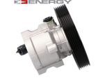 ENERGY Hydraulikpumpe, Lenkung pw6805251