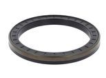CORTECO 12016391b radseitig 195mm