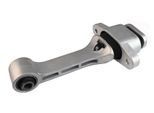METZGER Lagerung, Motor 8053872 mitte für HYUNDAI