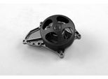HEPU Wasserpumpe p7846 für HONDA