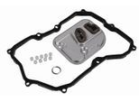 ZF Teilesatz, Ölwechsel-Automatikgetriebe 5961308411 für Audi VW