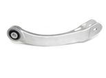 CORTECO Stange/Strebe, Radaufhängung 49136765 Hinterachse links für ALFA ROMEO