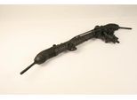 TRISCAN Lenkgetriebe 851023410 für Mercedes