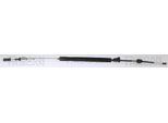 TRISCAN Seilzug, Automatikgetriebe 814029748 für VW