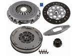 SACHS Kupplungssatz 2290601114 für BMW MINI