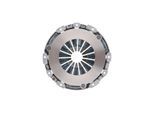 KAMOKA Kupplungsdruckplatte pc220 für MITSUBISHI
