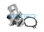 DAYCO Thermostat, Kühlmittel dt1079f für Mercedes