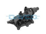 DAYCO Thermostat, Kühlmittel dt1091h für DACIA