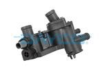 DAYCO Thermostat, Kühlmittel dt1099h für Audi