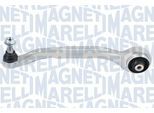 MAGNETI MARELLI Lenker, Radaufhängung 301181321200 Vorderachse links für Audi VW