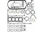 VICTOR REINZ Dichtungsvollsatz, Motor 015242002 für MAZDA