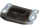 MAPCO 36576 für Peugeot