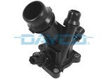 DAYCO Thermostat, Kühlmittel dt1188h für Volvo