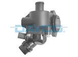 DAYCO Thermostat, Kühlmittel dt1225h für Audi VW