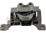 TOPRAN Lagerung, Motor 304020 rechts oben für Ford Volvo