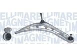 MAGNETI MARELLI Lenker, Radaufhängung 301181327500 Vorderachse rechts für BMW