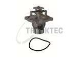 TRUCKTEC AUTOMOTIVE Thermostat, Kühlmittel 0819264 für BMW