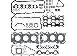 VICTOR REINZ Dichtungsvollsatz, Motor 015283501 für NISSAN