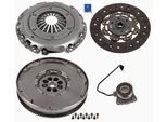 SACHS Kupplungssatz 2290601192