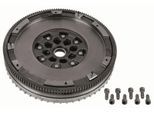 SACHS Schwungrad 2294501305 für Mercedes