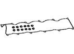 CORTECO Dichtung, Zylinderkopfhaube 440207p für Ford MAZDA