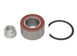 MAPCO Radlagersatz 26089 Vorderachse beidseitig für Fiat