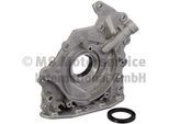 PIERBURG Ölpumpe 707919090 für Ford Volvo Peugeot TOYOTA Fiat MAZDA MITSUBISHI