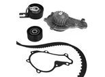 METELLI Wasserpumpe + Zahnriemensatz 3008591 für Ford Peugeot LANCIA Fiat MAZDA Suzuki TOYOTA