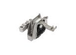 CORTECO Lagerung, Motor 49419437 für VW