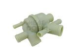 MEAT & DORIA Thermostat, Kühlmittel 92932 für LAND ROVER
