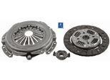 SACHS Kupplungssatz 3000950570 für Peugeot