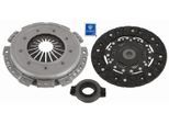 SACHS Kupplungssatz 3000952020 für VW