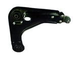 TRISCAN Lenker, Radaufhängung 850016519 für Ford