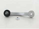 TRISCAN Stange/Strebe, Stabilisator 850016632 für JAGUAR