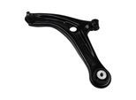 NK Lenker, Radaufhängung Leer, 5012577 für Ford MAZDA