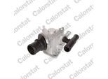 CALORSTAT BY VERNET Thermostat, Kühlmittel th650988j für LANCIA