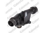 CALORSTAT BY VERNET Thermostat, Kühlmittel th649485j für BMW