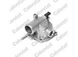 CALORSTAT BY VERNET Thermostat, Kühlmittel th684692j für Mercedes