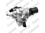 CALORSTAT BY VERNET Thermostat, Kühlmittel th717383j für LANCIA